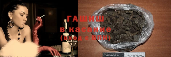 мдпв Елабуга