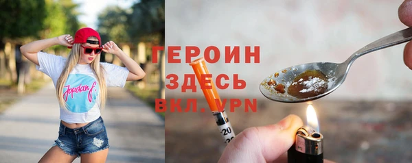 мдпв Елабуга