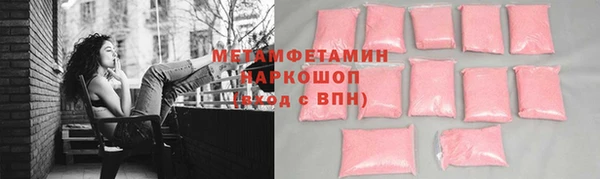 хмурый Ельня