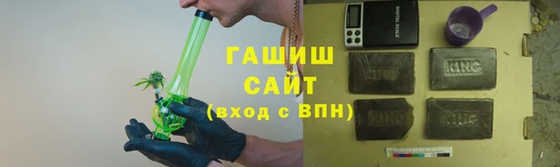 хмурый Ельня