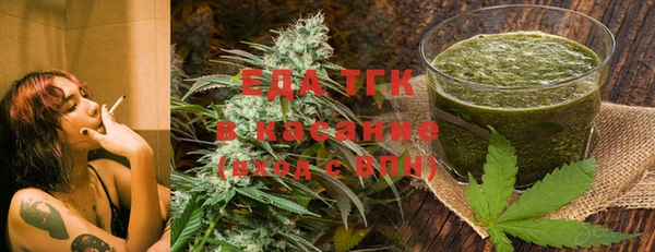 мдпв Елабуга