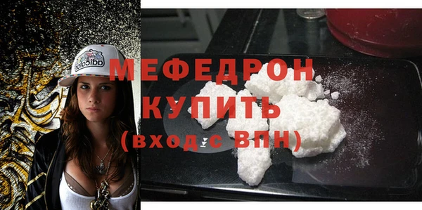 мдпв Елабуга