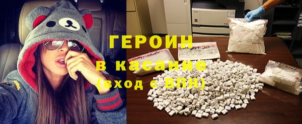 хмурый Ельня