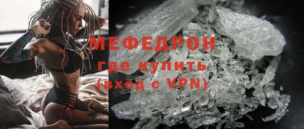мдпв Елабуга