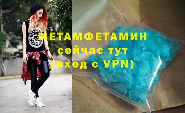 хмурый Ельня